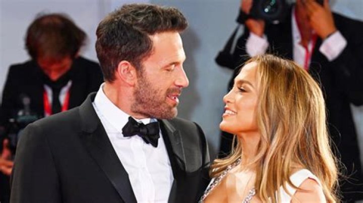 Jennifer Lopez Gushes Over ‘Building A Family’ With Ben Affleck: I ‘Love’ Him So ‘Deeply’