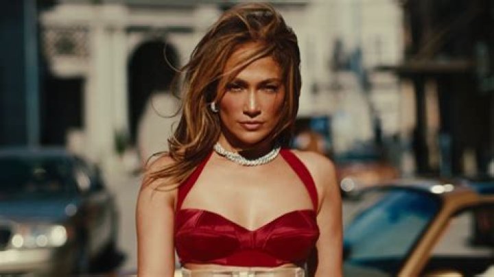 Jennifer Lopez Marries Multiple Times & Gets Called a ‘Sex Addict’ in ‘This Is Me… Now’ Movie Trailer