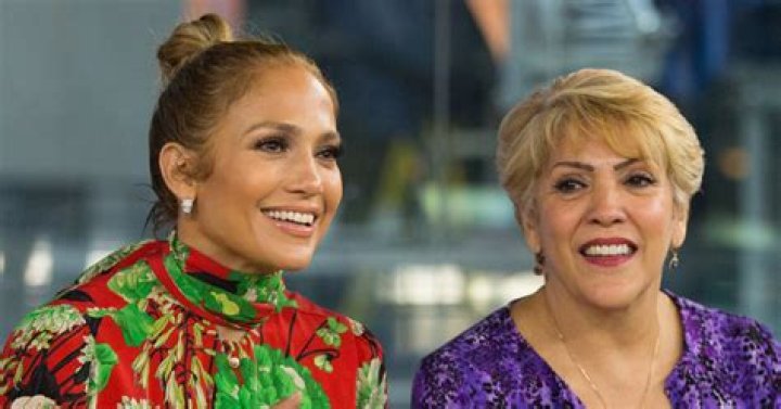 Jennifer Lopez Morphs Into An Assassin For Action-Packed ‘The Mother’ Scene In Vancouver — Photos
