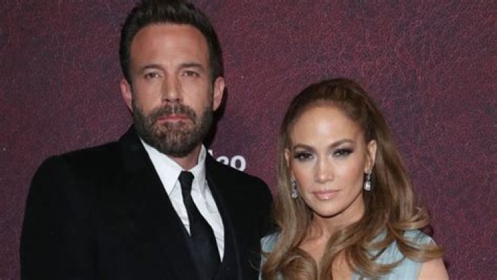 Jennifer Lopez’s Statement On Ben Affleck’s Howard Stern Interview – Hollywood Life