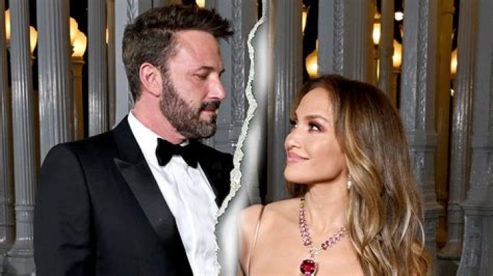 Jennifer Lopez Vacations Without Ben Affleck in Italy Amid Separation Rumors