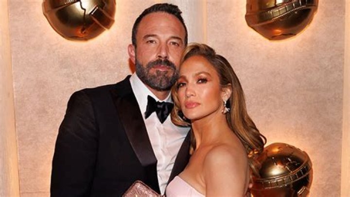 Jennifer Lopez Warns Women to Not Hit on Husband Ben Affleck: ‘Do Not Play With Me’