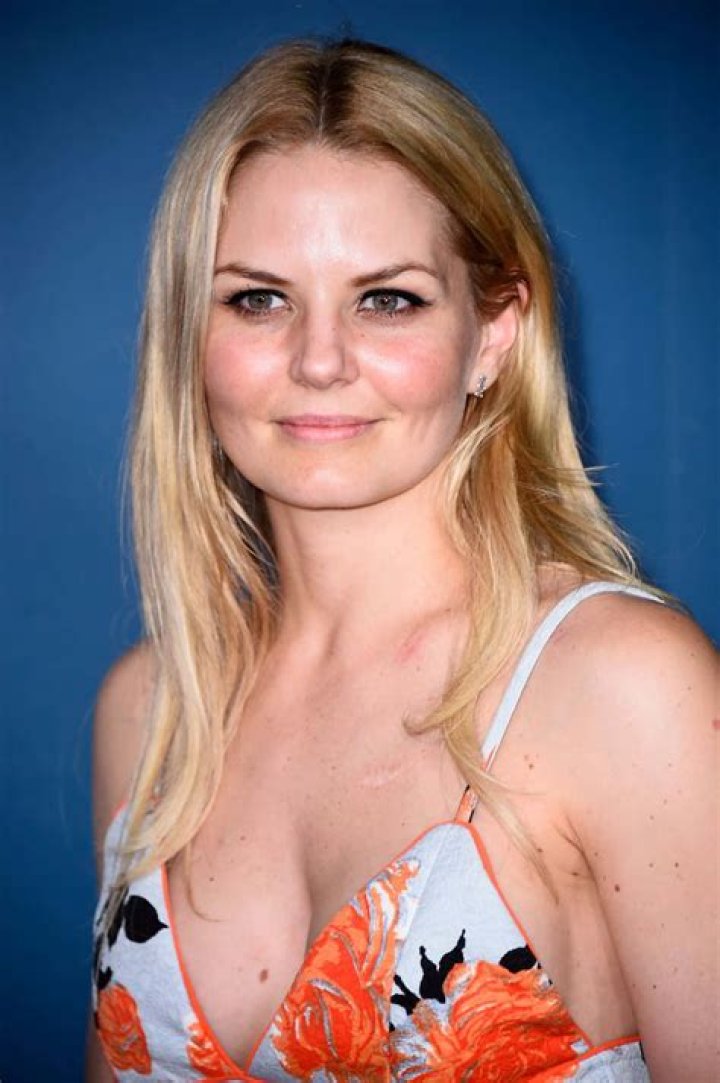Jennifer Morrison – Hollywood Life