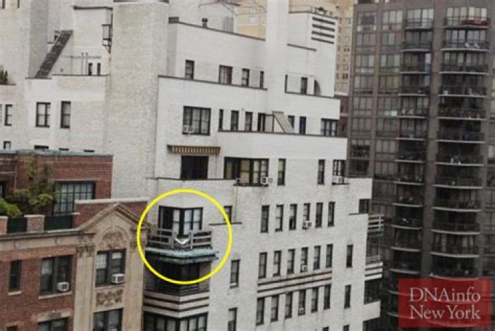 Jennifer Rosoff — Pics