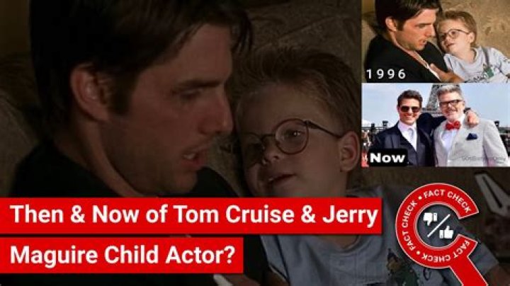 Tom Cruise, Renee Zellweger & More – Hollywood Life