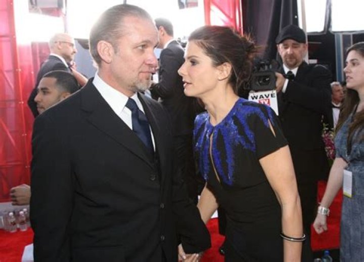 I Was ‘An Idiot’ – Hollywood Life