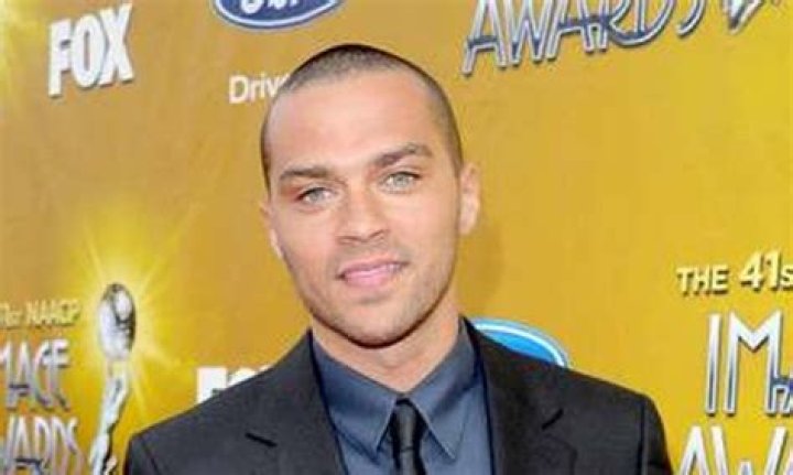 Photos Of ‘Grey’s Anatomy’ Star – Hollywood Life