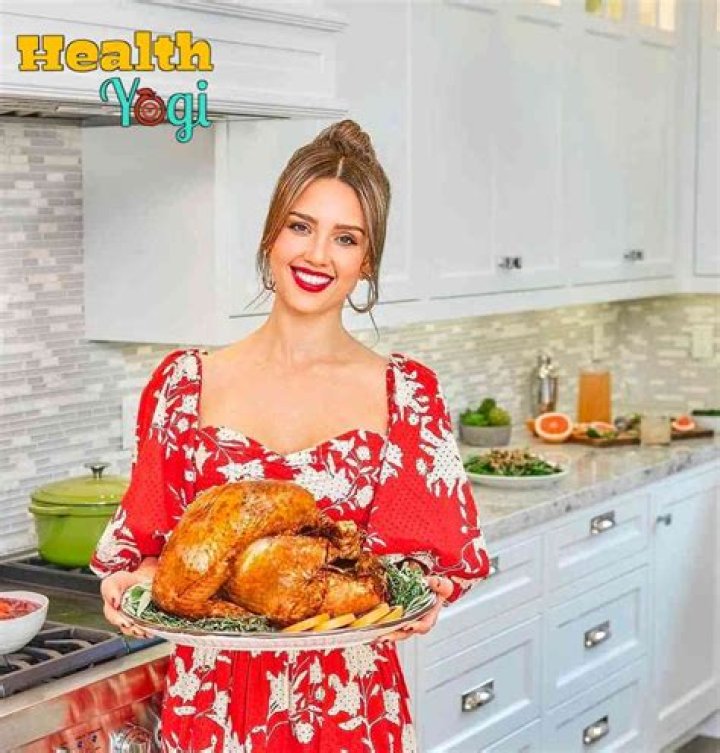 ‘Women’s Health’ Video – Hollywood Life