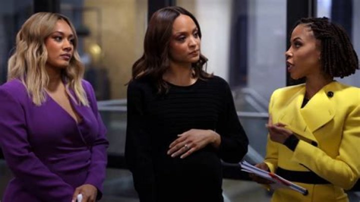 Full Recap – Hollywood Life