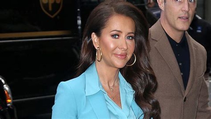 Meghan Markle’s BFF Jessica Mulroney Fired From TV Show After ‘White Privilege’ Spat With Black Influencer