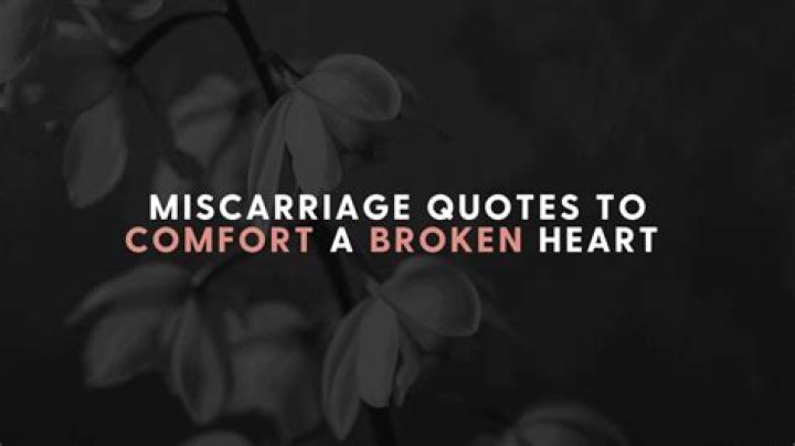 Jessie J Reveals She’s ‘Broken’ 2 Weeks After Devastating Miscarriage