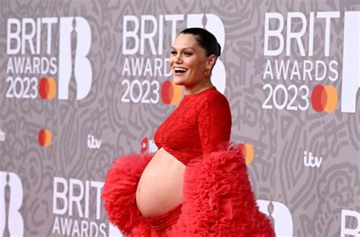 Jessie J Claps Back At Troll Who Asks If She’s Pregnant 5 Months After Miscarriage: ‘Stop’