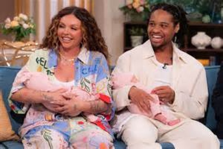 Jesy Nelson Reveals ‘Breaking Point’ That Led Her To Leave Little Mix: I Had A ‘Panic Attack’