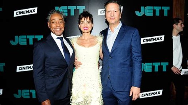 ‘Jett’ Creator & Cast Talk Bringing A Fierce Female Anti-Hero Into The Spotlight & More