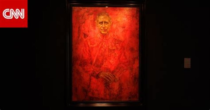 See ‘Self-Unmade Man’ – Hollywood Life