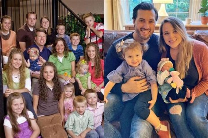 Meet Her Two Daughters Felicity & Evangeline – Hollywood Life