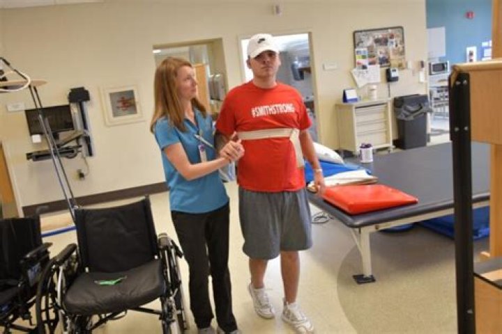 ‘Dynasty’ Icon Dame Joan Collins, 89, Airlifted To Hospital In Monaco