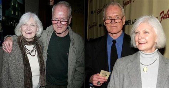 Her Alzheimer’s Battle Explained – Hollywood Life