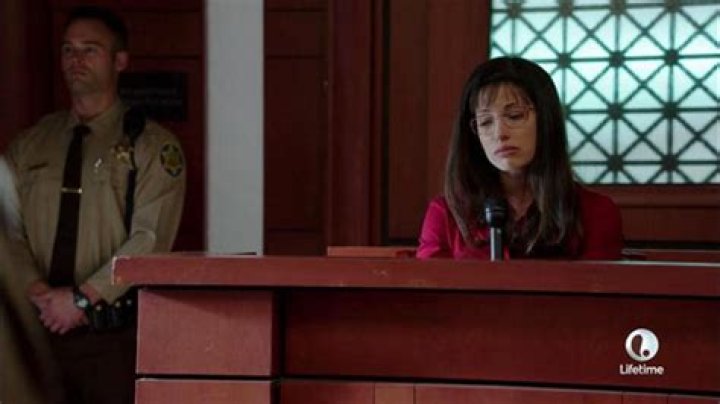 Jodi Arias’ Lifetime Movie Reviews — ‘Dirty Little Secret’ A Fun Melodrama – Hollywood Life