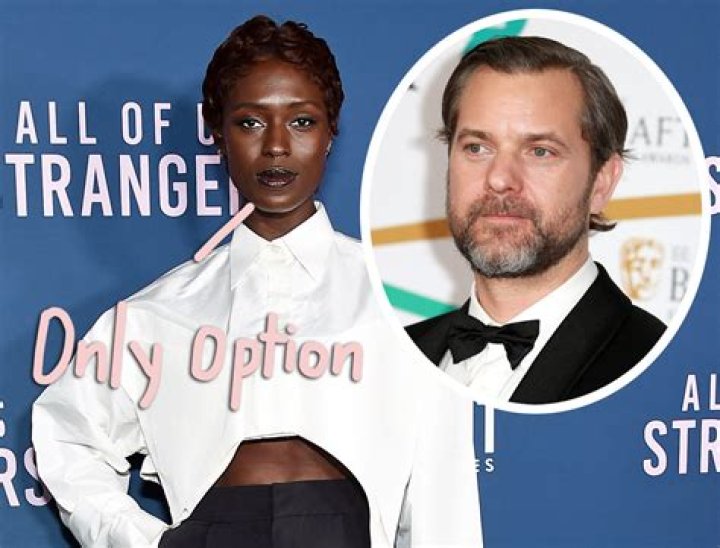 Jodie Turner-Smith Speaks Out About Her Divorce From Joshua Jackson: We Had a ‘Beautiful Moment Together’