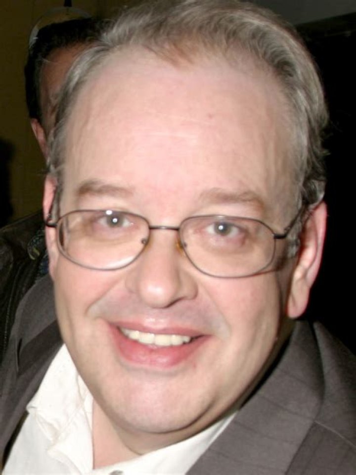 Joe Alaskey Celebrity Profile – Hollywood Life