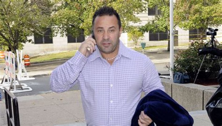 Could Joe Giudice Move To Canada Instead Of Being Deported To Italy? – Immigration Attorney Explains