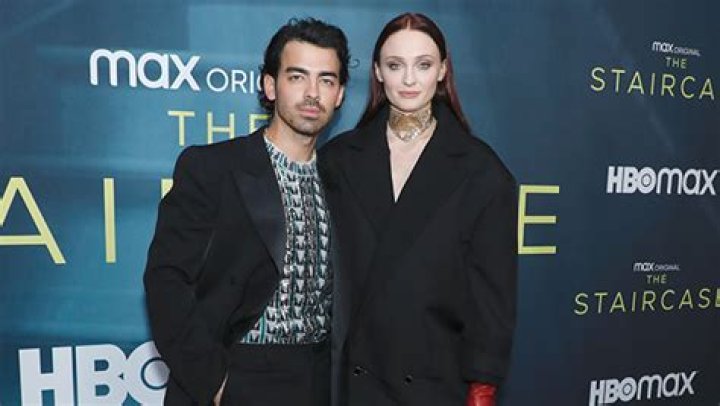 Joe Jonas Shares Cryptic Message About ‘Doing the Right Thing’ Amid Sophie Turner Divorce