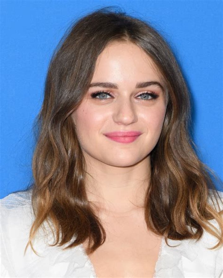 Joey King Celebrity Profile – Hollywood Life