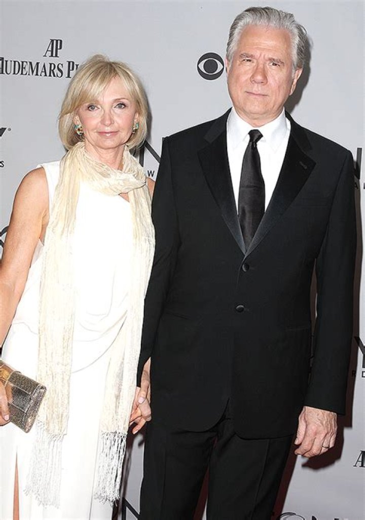 Meet Elizabeth Ann Cookson – Hollywood Life