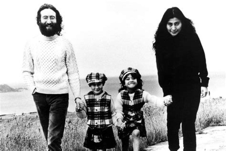 Everything To Know About His Sons – Hollywood Life