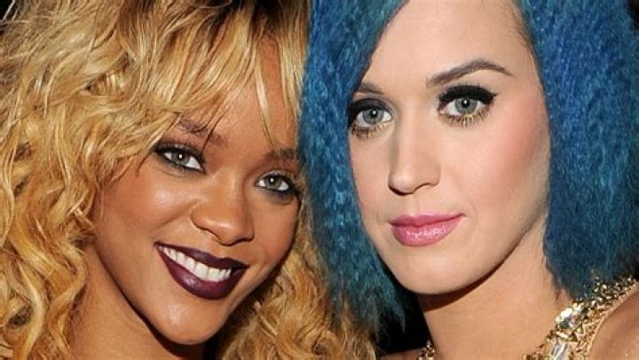 John Mayer’s Sexy Texts To Rihanna: Betraying Katy Perry — Report