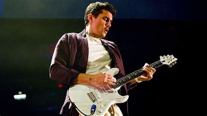 Madison Square Garden Show Review – Hollywood Life