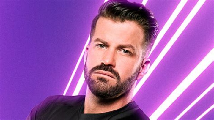 Ride Or Dies,’ Nany & New Romance – Hollywood Life