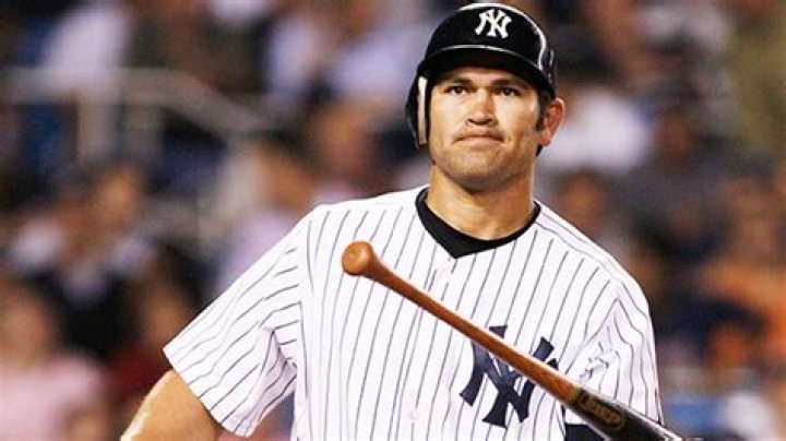 See Mugshot Photo – Hollywood Life