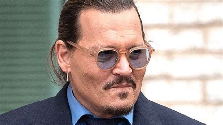 Johnny Depp ‘Humbled’ After Winning Defamation Case Against Amber Heard: ‘The Best Is Yet To Come’