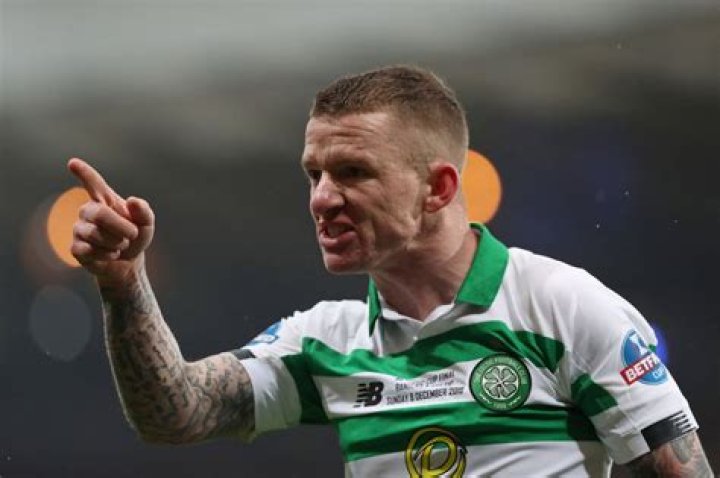 Johnny Hayes Celebrity Profile – Hollywood Life