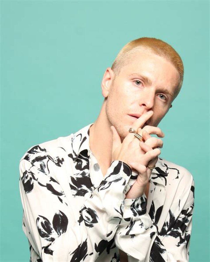 Johnny Stimson — PICS