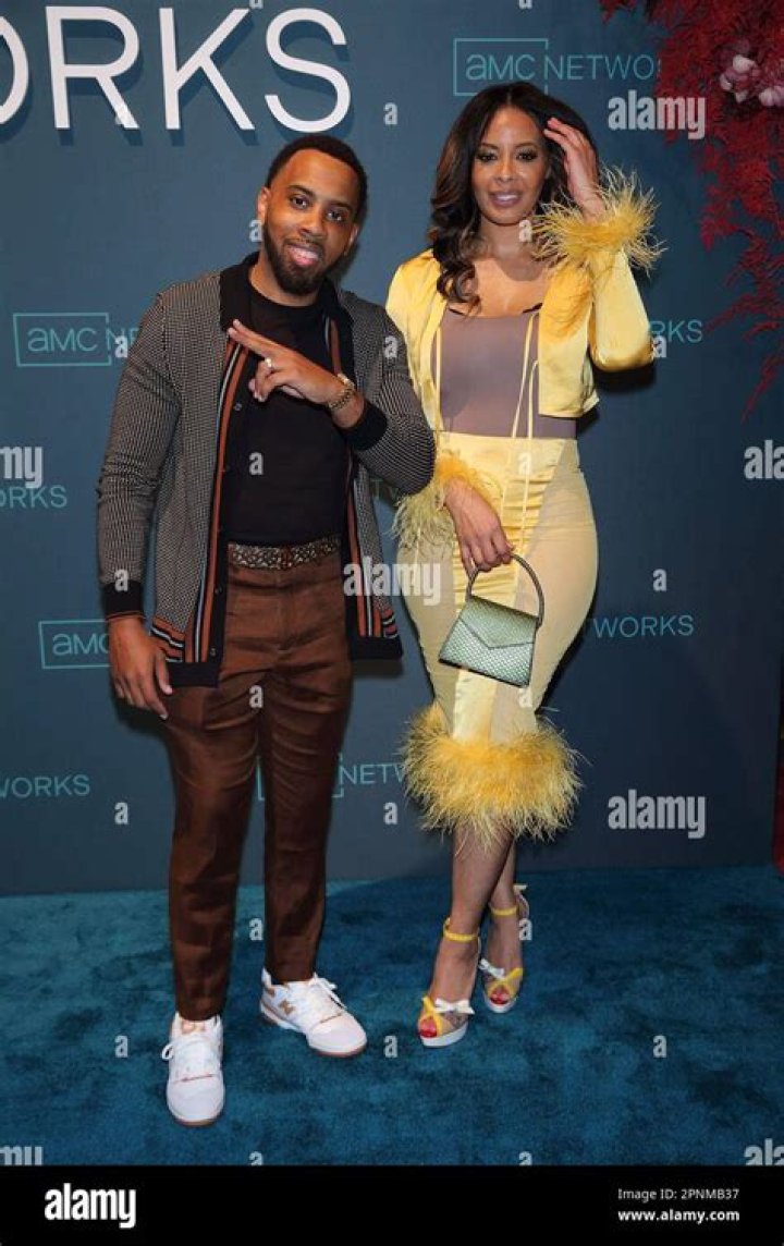 How He Turned Around His Dark Past – Hollywood Life