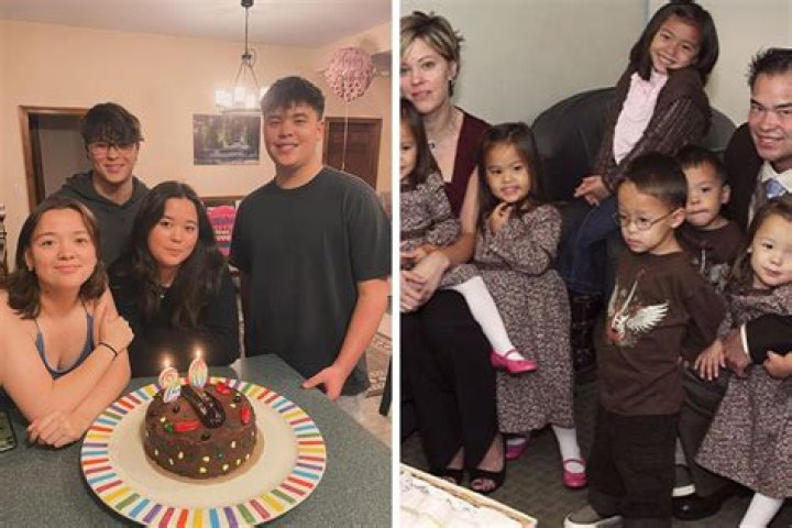 Jon Gosselin Wishes Happy 18th Birthday To All His Sextuplets Amidst Estrangement From 4 Of Them