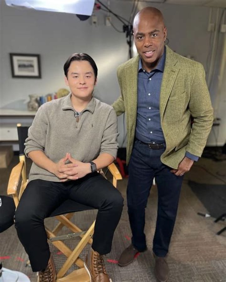 Kate & Jon Gosselin’s War Over Hannah: Violent Battle That Reportedly Landed Sextuplet In Hospital