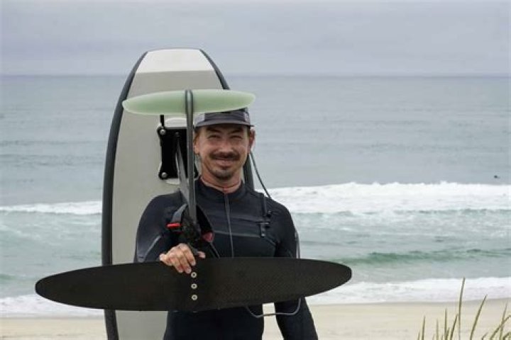 Actor Responds To Conversation About His Penis Size – Hollywood Life