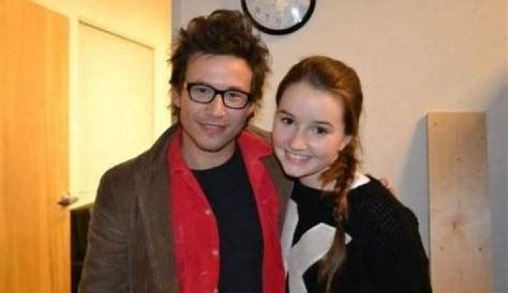 Jonathan Taylor Thomas News, Photos And Videos – Hollywood Life