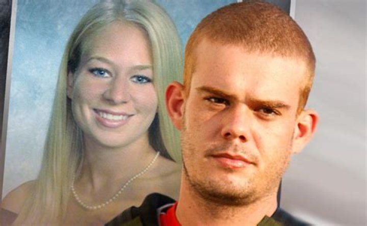 Mother Of Joran Van Der Sloot Claims ‘It’s Good That He’s In Prison.’ – Hollywood Life