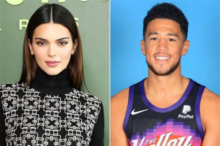 [PICS] Jordan Clarkson Pictures — See Photos Of Kendall Jenner’s Boyfriend – Hollywood Life