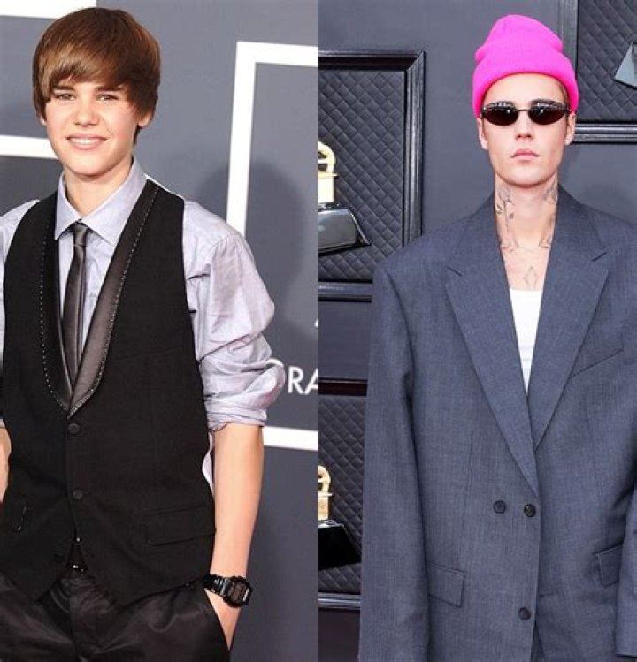 Jordan Turpin Reveals How Justin Bieber Inspired Her To Save Siblings – Hollywood Life