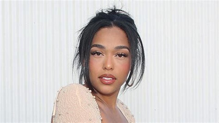 Jordyn Woods Slays In Green Bikini As She Gets Ready For ‘Libra Season’