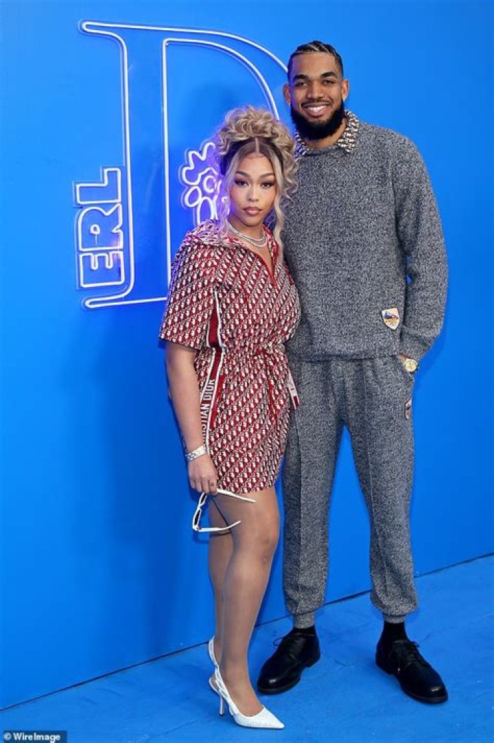 ‘Ride Or Die’ – Hollywood Life