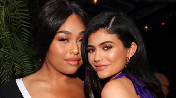 Jordyn Woods: Why She’s ‘No Longer Concerned’ With What The Kardashians Think