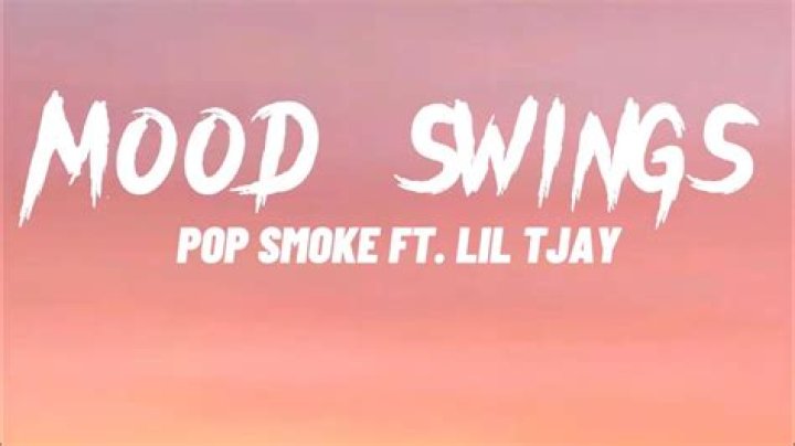 Jordyn Woods Stuns In Pop Smoke’s ‘Mood Swings’ Music Video: Watch – Hollywood Life