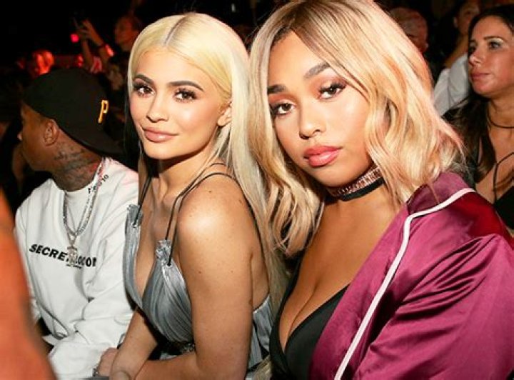 Jordyn Woods Reacts To Ex-BFF Kylie Jenner’s Drama With Selena Gomez – Hollywood Life